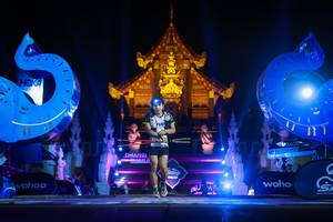 BIB: 
                            <button type="button" onclick="openModal(22660872)" class="btn btn-primary btn-sm float-right btn-popup" data-toggle="modal" data-target=".modal-high-quality">
                        <i class="fas fa-shopping-cart"></i> Add to Cart
                    </button>
                                            <button type="button" onclick="isThisMe(22660872, true)" class="btn btn-success btn-sm float-right btn-popup btn-isme hidden" data-toggle="tooltip" data-placement="bottom" title="นี่คือรูปของคุณใช่ไหม คลิกที่นี่เพื่อเอาเข้าอัลบั้ม">
                        <i class="fas fa-plus"></i> Add to album
                    </button>
                    <button type="button" onclick="isThisMe(22660872, false)" class="btn btn-warning btn-sm float-right btn-popup btn-isnotme hidden">
                        <i class="fas fa-ban"></i> Remove from album
                    </button>